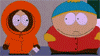 Cartoons Myspace Comments
