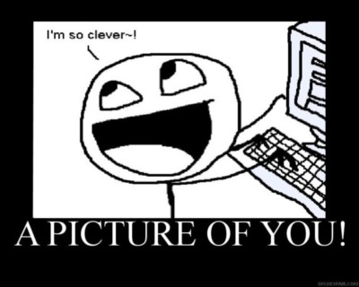 Funny Myspace Comments