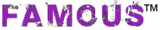 About Me Myspace Comments