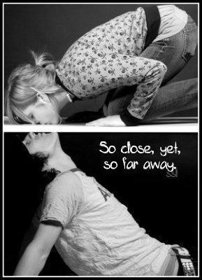 Kisses Myspace Comments