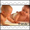 Friends Myspace Comments