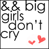 Broken Heart Myspace Comments