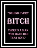 Quotes Myspace Comments