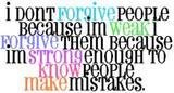 Quotes Myspace Comments