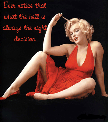 love quotes by marilyn monroe. marilyn monroe quotes