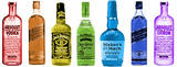 Alcohol&Drugs Myspace Comments
