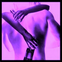 Alcohol&Drugs Myspace Comments