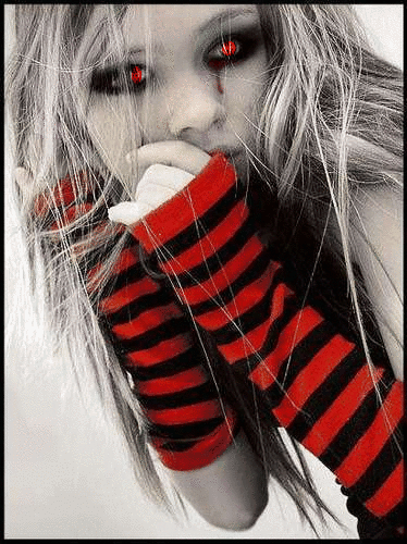 Emo Myspace Comments