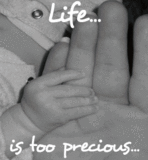 Quotes Myspace Comments