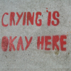 Broken Heart Myspace Comments