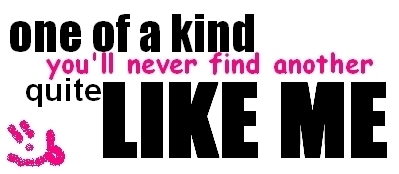 Quotes Myspace Comments