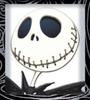 Halloween Myspace Comments