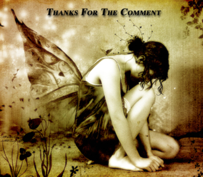 Comment Back Myspace Comments