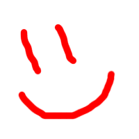 Animated Pictures Myspace Comments