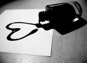 Emo Myspace Comments