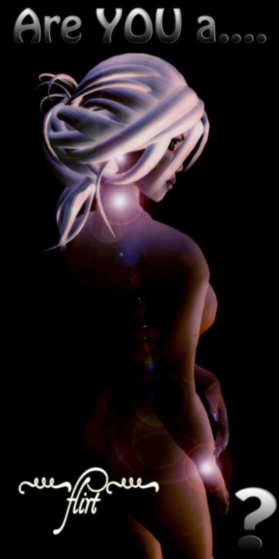 Flirty Myspace Comments