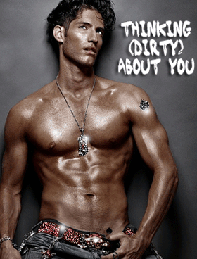 Flirty Myspace Comments