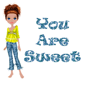 Picture Comments Myspace Comments