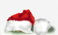 Christmas Myspace Comments