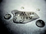 Miss You Myspace Comments