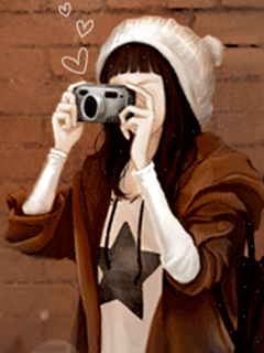 Girls Myspace Comments