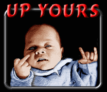 Insults Myspace Comments