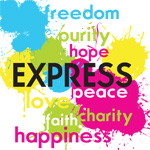 Religious Myspace Comments