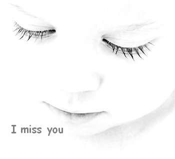 Miss You Myspace Comments
