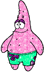 Cartoons Myspace Comments
