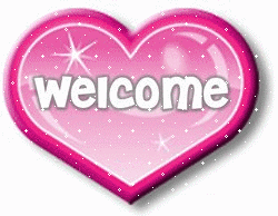 Welcome Myspace Comments