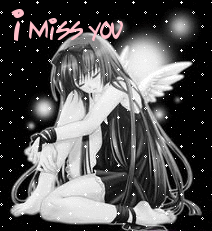 Miss You Myspace Comments