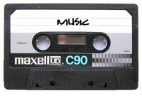 Music Myspace Comments