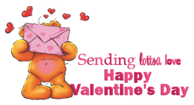 Valentine