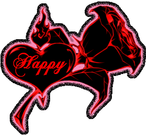 Valentine