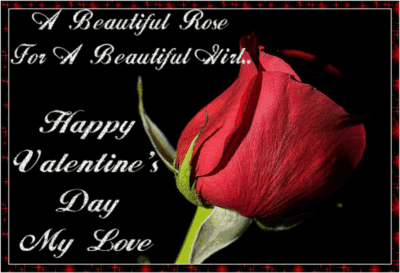Valentine