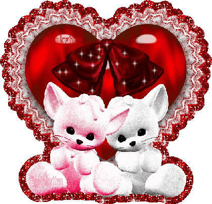 Valentine