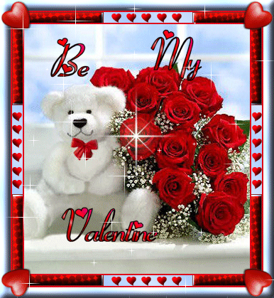 Valentine