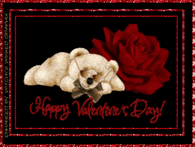 Valentine