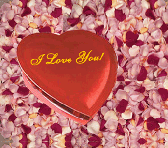 Valentine