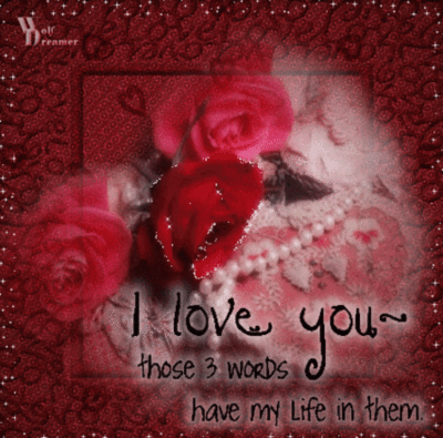 Valentine