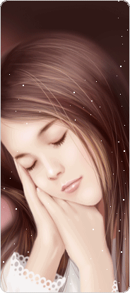 Girls Myspace Comments