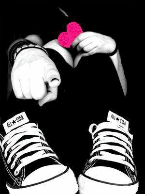 Emo Myspace Comments