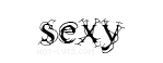 About Me Myspace Comments