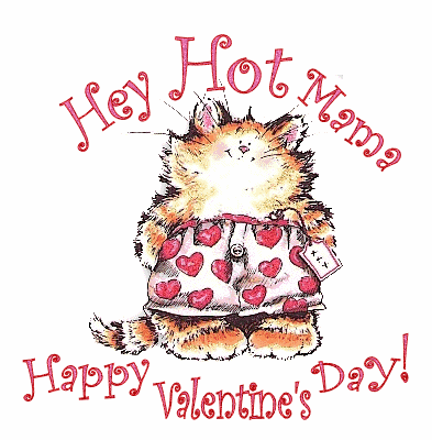 Valentine