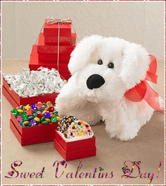 Valentine
