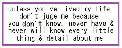 Quotes Myspace Comments