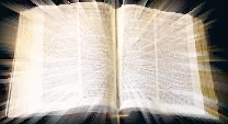 Religious Myspace Comments