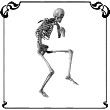 Animated Pictures Myspace Comments