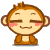 Animated Pictures Myspace Comments