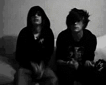 Emo Myspace Comments